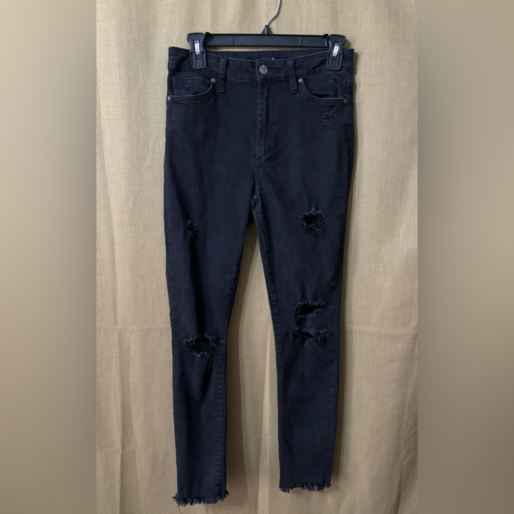 Joes Skinny jeans